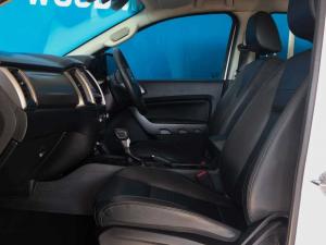 Ford Ranger 2.0SiT double cab Hi-Rider XLT - Image 12