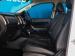 Ford Ranger 2.0SiT double cab Hi-Rider XLT - Thumbnail 12