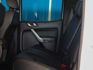 Ford Ranger 2.0SiT double cab Hi-Rider XLT - Image 13