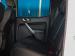 Ford Ranger 2.0SiT double cab Hi-Rider XLT - Thumbnail 13