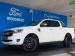 Ford Ranger 2.0SiT double cab Hi-Rider XLT - Thumbnail 1
