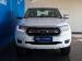 Ford Ranger 2.0SiT double cab Hi-Rider XLT - Thumbnail 2