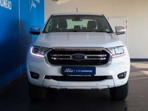 Ford Ranger 2.0SiT double cab Hi-Rider XLT - Image 2