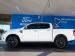 Ford Ranger 2.0SiT double cab Hi-Rider XLT - Thumbnail 4