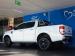 Ford Ranger 2.0SiT double cab Hi-Rider XLT - Thumbnail 5