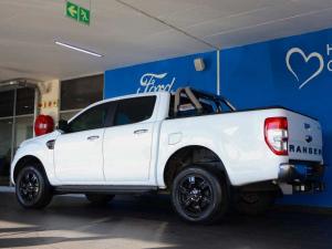 Ford Ranger 2.0SiT double cab Hi-Rider XLT - Image 5