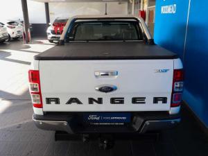 Ford Ranger 2.0SiT double cab Hi-Rider XLT - Image 6