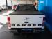 Ford Ranger 2.0SiT double cab Hi-Rider XLT - Thumbnail 6