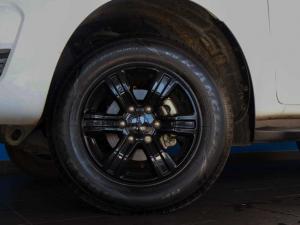 Ford Ranger 2.0SiT double cab Hi-Rider XLT - Image 7