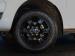 Ford Ranger 2.0SiT double cab Hi-Rider XLT - Thumbnail 7