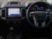 Ford Ranger 2.0SiT double cab Hi-Rider XLT - Thumbnail 8
