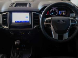 Ford Ranger 2.0SiT double cab Hi-Rider XLT - Image 8