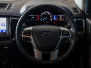 Ford Ranger 2.0SiT double cab Hi-Rider XLT - Image 9