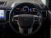 Ford Ranger 2.0SiT double cab Hi-Rider XLT - Thumbnail 9
