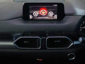Mazda CX-5 2.0 Dynamic - Image 10