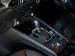 Mazda CX-5 2.0 Dynamic - Thumbnail 11