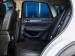 Mazda CX-5 2.0 Dynamic - Thumbnail 12