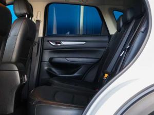 Mazda CX-5 2.0 Dynamic - Image 12