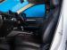 Mazda CX-5 2.0 Dynamic - Thumbnail 13