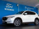 Thumbnail Mazda CX-5 2.0 Dynamic