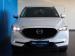 Mazda CX-5 2.0 Dynamic - Thumbnail 2