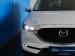 Mazda CX-5 2.0 Dynamic - Thumbnail 3