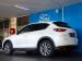 Mazda CX-5 2.0 Dynamic - Thumbnail 5