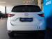 Mazda CX-5 2.0 Dynamic - Thumbnail 6