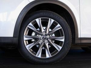 Mazda CX-5 2.0 Dynamic - Image 7