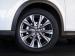 Mazda CX-5 2.0 Dynamic - Thumbnail 7