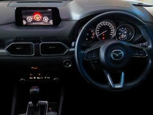 Mazda CX-5 2.0 Dynamic - Image 8