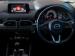 Mazda CX-5 2.0 Dynamic - Thumbnail 8