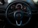Mazda CX-5 2.0 Dynamic - Thumbnail 9