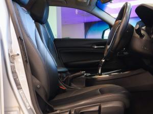 BMW 1 Series 120i 5-door auto - Image 11