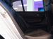 BMW 1 Series 120i 5-door auto - Thumbnail 12