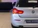 BMW 1 Series 120i 5-door auto - Thumbnail 13