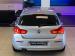 BMW 1 Series 120i 5-door auto - Thumbnail 14