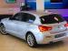 BMW 1 Series 120i 5-door auto - Thumbnail 15