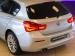 BMW 1 Series 120i 5-door auto - Thumbnail 16