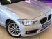 BMW 1 Series 120i 5-door auto - Thumbnail 3