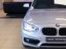 BMW 1 Series 120i 5-door auto - Thumbnail 4