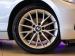 BMW 1 Series 120i 5-door auto - Thumbnail 5
