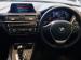 BMW 1 Series 120i 5-door auto - Thumbnail 6