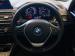 BMW 1 Series 120i 5-door auto - Thumbnail 7