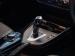 BMW 1 Series 120i 5-door auto - Thumbnail 8