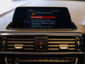 BMW 1 Series 120i 5-door auto - Image 9