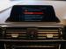 BMW 1 Series 120i 5-door auto - Thumbnail 9