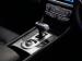 GWM P-Series 2.0TD double cab LTD 4x4 - Thumbnail 10