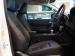 GWM P-Series 2.0TD double cab LTD 4x4 - Thumbnail 11