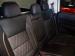 GWM P-Series 2.0TD double cab LTD 4x4 - Thumbnail 13